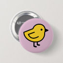 Suche nach küken buttons Rosa