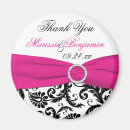 Suche nach pinkfarbener magnete Fuchsie