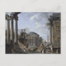 Suche nach panini postkarten Paolo