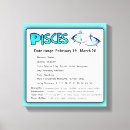 Suche nach fisch kunst Fische