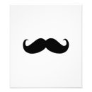 Suche nach bogen krawatte poster Lustig