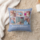 Suche nach collagen kissen Für sie/ihn