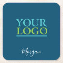 Suche nach fügen sie foto untersetzer Für sie