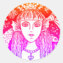 Suche nach sirene aufkleber Jede person