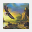 Suche nach gelände magnete Landschaft