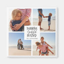 Suche nach erntedank magnete Für alle