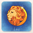 Suche nach leo untersetzer Sternzeichen