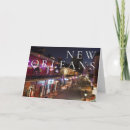 Suche nach orleans karten Bourbon street