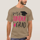 Suche nach kindergarten abschluss tshirts Bildung