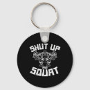 Suche nach squat schlüsselanhänger Bodybuilding