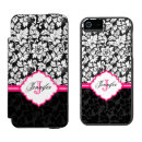 Suche nach schwarzes iphone5 hüllen Monogramm