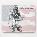 Suche nach tiefsee mousepads Taucher