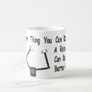 Suche nach robotik tassen Intelligenz