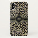 Suche nach leopard fall iphone hüllen Jede person