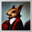 Suche nach dracula kunst Niedlich