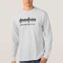 Suche nach lange schlange tshirts Für ihn