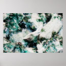 Suche nach crystal poster Witch