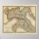 Suche nach slovenia poster Erleichterung
