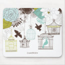 Suche nach vintag mousepads Elegant