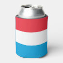 Suche nach flagge lebensmittel aufbewahrung Patriotisch