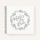 Suche nach die mutter der braut kleine notizbücher Modern