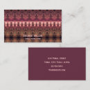 Suche nach vintage kuh visitenkarten Jede person