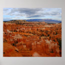 Suche nach hoodoo poster Landschaft