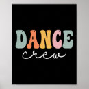 Suche nach retro dancer poster Tanz