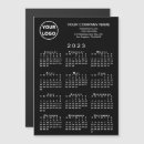 Suche nach text kalender Urlaubsgeschenk