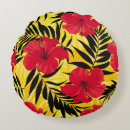 Suche nach vintage palmen kissen Hawaiisch
