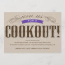 Suche nach cookout einladungen Wiedersehen