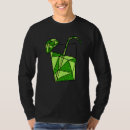 Suche nach schnäpse tshirts Trinken