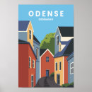 Suche nach odense Reise