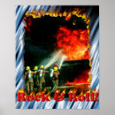 Suche nach fighting poster Aircraft