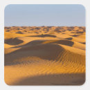 Suche nach afrika landschaft aufkleber Düne