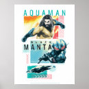 Suche nach manta poster Superheld