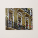 Suche nach sevilla puzzle Europa