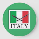 Suche nach italiens wanduhren Italy