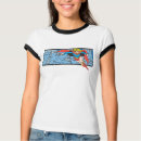 Suche nach danvers tshirts Zor