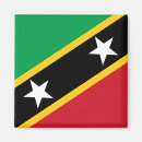 Suche nach st kitts magnete Nevis