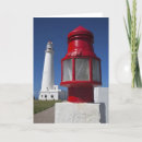 Suche nach paloma postkarten Lateinamerika