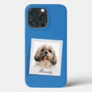 Suche nach haustiergeschenke iphone hüllen Erstelle selbst