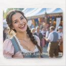 Suche nach bayerisches mousepads München