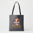 Suche nach grumpy cat taschen Katzenliebhaber