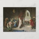 Suche nach alhambra postkarten Maurisch