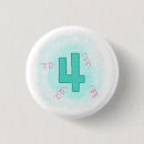 Suche nach nr eine buttons Für kinder