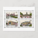 Suche nach wahrzeichen postkarten Vintage