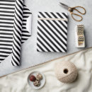 Suche nach diagonal geschenkpapier Für sie/ihn