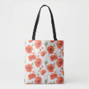 Suche nach mohnblume accessoires Roter mohn
