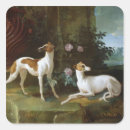 Suche nach windhund aufkleber Haustier